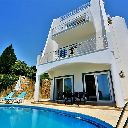 Mikonos * كالكان