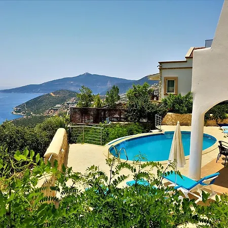 Mikonos *